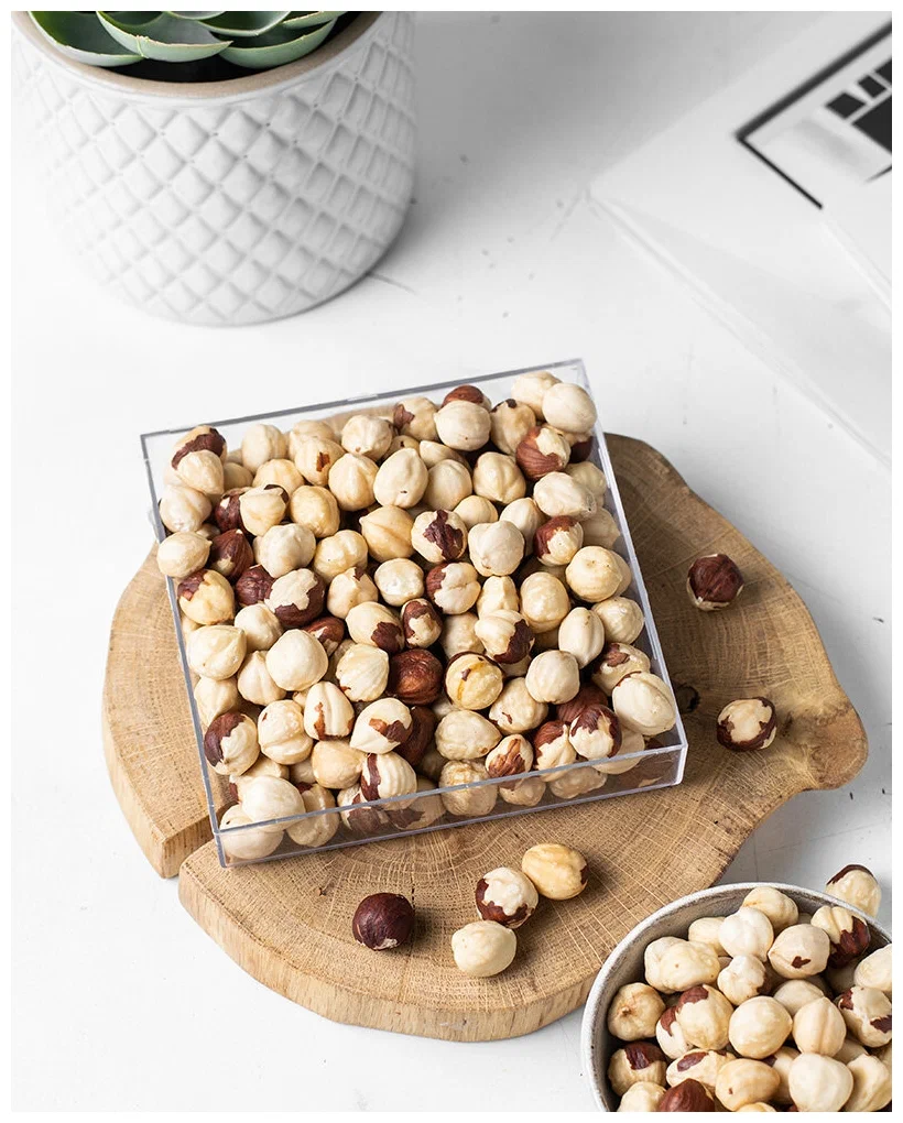 فندق طلایی درجه یک با کیفیت ویژه